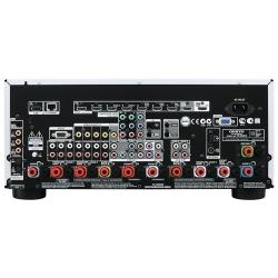AV-ресивер 7.2 Onkyo TX-NR818