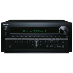 AV-ресивер 7.2 Onkyo TX-NR818