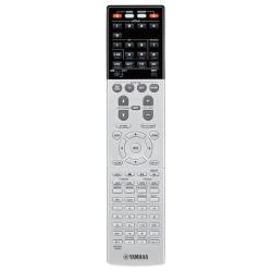 AV-ресивер 5.1 YAMAHA RX-S600