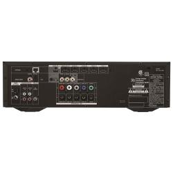 AV-ресивер 5.1 Harman / Kardon AVR 161