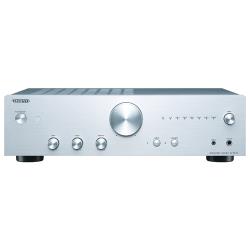 Интегральный усилитель стерео Onkyo A-9010