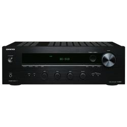 Ресивер стерео Onkyo TX-8020