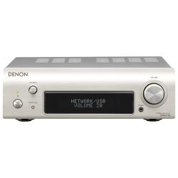 Ресивер стерео Denon DRA-F109