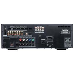 AV-ресивер 5.1 Harman / Kardon AVR 156