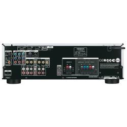 AV-ресивер 5.1 Onkyo TX-SR309