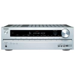 AV-ресивер 5.1 Onkyo TX-SR309