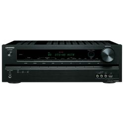 AV-ресивер 5.1 Onkyo TX-SR309