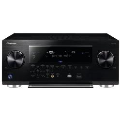 AV-ресивер 9.2 Pioneer SC-LX58