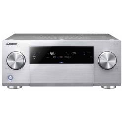 AV-ресивер 9.2 Pioneer SC-LX58