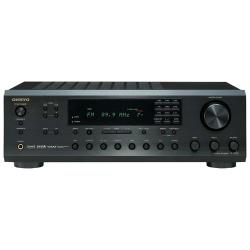 Ресивер стерео Onkyo TX-8555