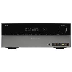 AV-ресивер 7.1 Harman / Kardon AVR 355