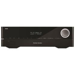 AV-ресивер 5.1 Harman / Kardon AVR 151