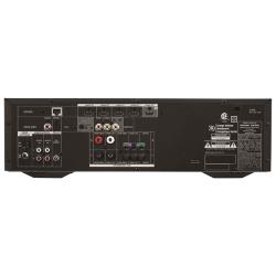 AV-ресивер 5.1 Harman / Kardon AVR 151