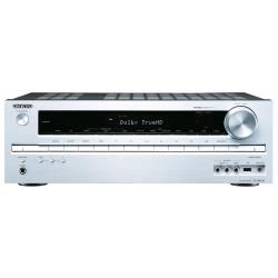 AV-ресивер 5.2 Onkyo TX-NR535