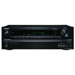 AV-ресивер 5.2 Onkyo TX-NR535