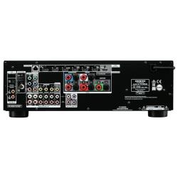 AV-ресивер 5.2 Onkyo TX-NR535