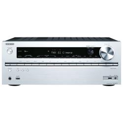 AV-ресивер 7.2 Onkyo TX-NR727