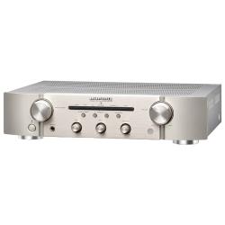 Интегральный усилитель стерео Marantz PM5005