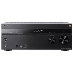 AV-ресивер 7.2 Sony STR-DN1060