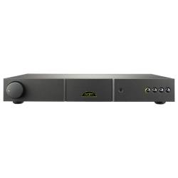 Интегральный усилитель стерео Naim Audio NAIT 5i