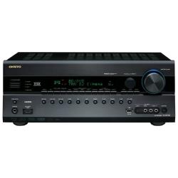 AV-ресивер 7.2 Onkyo TX-NR708