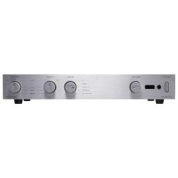 Интегральный усилитель стерео Audiolab 8200A