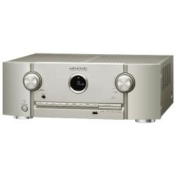 AV-ресивер 7.1 Marantz SR5006