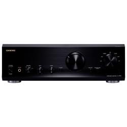 Интегральный усилитель стерео Onkyo A-9755