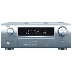 AV-ресивер 7.1 Denon AVR-2808