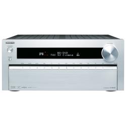 AV-ресивер 9.2 Onkyo TX-NR1009