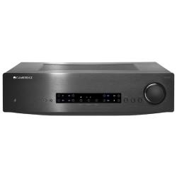 Интегральный усилитель стерео Cambridge Audio CXA60