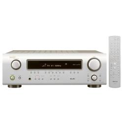 Ресивер стерео Denon DRA-500AE