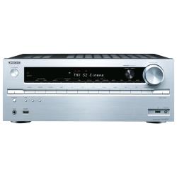 AV-ресивер 7.2 Onkyo TX-NR737