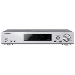 AV-ресивер 6.1 Pioneer VSX-S510