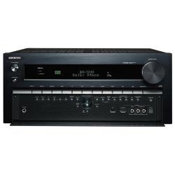 AV-ресивер 11.2 Onkyo TX-NR3030