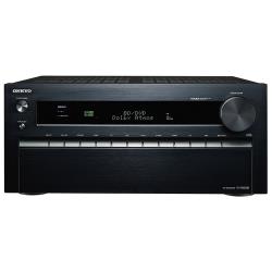 AV-ресивер 11.2 Onkyo TX-NR3030