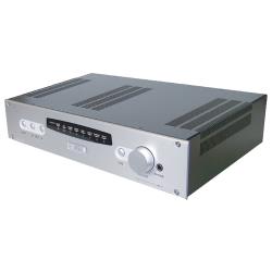 Интегральный усилитель стерео Roksan Kandy L.III Integrated Amplifier MKIII