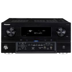 AV-ресивер 7.1 Pioneer SC-LX83