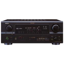 AV-ресивер 7.1 Denon AVR-2106