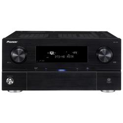 AV-ресивер 7.1 Pioneer SC-LX73