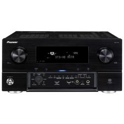 AV-ресивер 7.1 Pioneer SC-LX73