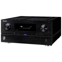 AV-ресивер 7.1 Pioneer SC-LX73