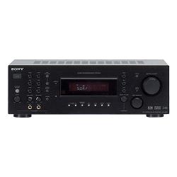 AV-усилитель 5.1 Sony STR-DK5