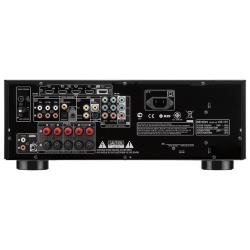 AV-ресивер 5.1 Denon AVR-1311