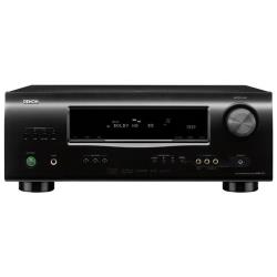 AV-ресивер 5.1 Denon AVR-1311