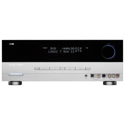 AV-ресивер 5.1 Harman / Kardon AVR 137