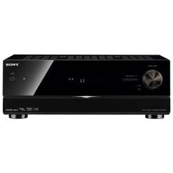 AV-ресивер 7.1 Sony STR-DN610