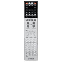 AV-ресивер 7.2 YAMAHA RX-V775