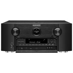 AV-ресивер 7.2 Marantz SR7007