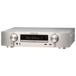 AV-ресивер 5.1 Marantz NR1504